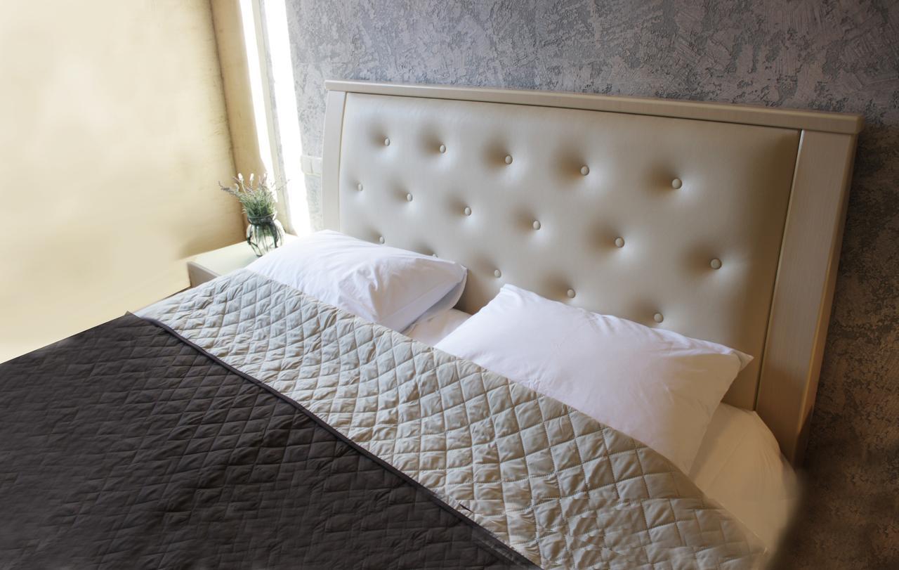 Hotel Wine Palace Tbilisi Bagian luar foto
