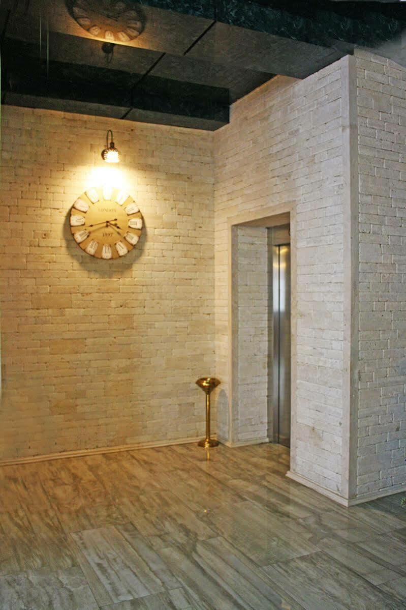 Hotel Wine Palace Tbilisi Bagian luar foto